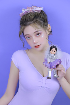 人交配的全过程